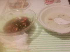 -三毛烧烤·南昌大排档(山姆店)