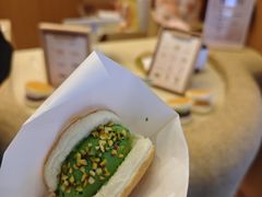 -昆山招商花园城