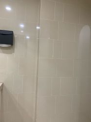 -HEYAN荷妍专业脱毛连锁机构