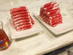 -南门涮肉(通州店)