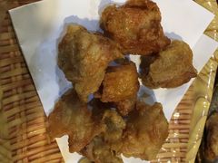 -平川日本料理