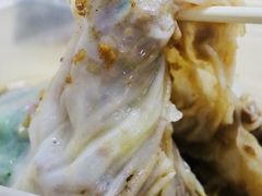 -小吴肠粉