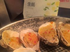 -长沙三景韦尔斯利酒店·Oval全日制餐厅自助餐