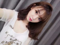 -Miracle集简美发沙龙