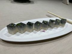-恒悦轩·粤菜(上海展览中心店)