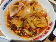 -怪噜范·老贵阳街头名小吃(世纪金源旗舰店)