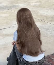 -集美形象美发沙龙