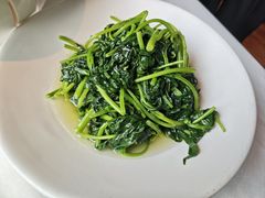 -凤凰湘语(浦东旗舰店)