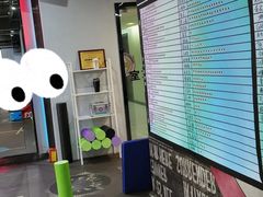 -AC健身·运动康复工作室(千灯湖店)