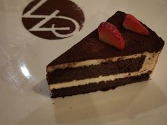-WOLFGANG PUCK KITCHEN & BAR(迪士尼小镇店)