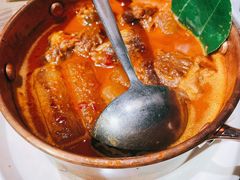 -小大董·烤鸭(凤凰汇店)