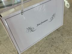 -CAKE BOSS 蛋糕老板(北京世纪金源购物中心)