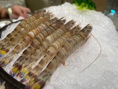 -红鼎豆捞·非遗鲍皇汤火锅(宝丰路店)