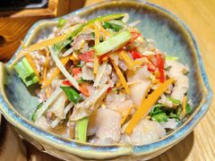 -米店·云南菜(南门店)