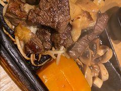 -Hatsune隐泉日式料理(SKP店)