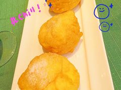 -北京贵宾楼饭店·紫金