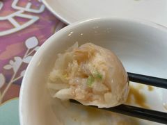 -点都德(汇盈广场店)