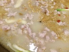 -老来福·非遗酸汤兔(凯旋路店)