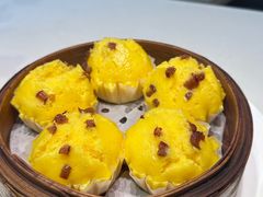 -宴江城·湖北家宴(积玉桥店)