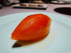 -新荣记(建国门外大街店)