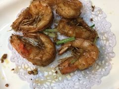 -香港仔茶餐厅(凤阳店)