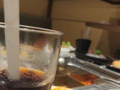 -海底捞火锅(江北万达商业广场店)