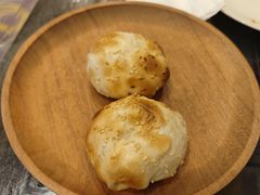 -新疆杭州疗养院·富春山庄