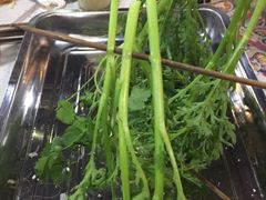 -旺巴蜀小郡肝串串香(登高西路店)