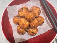 -墨宴(西洋湖店)