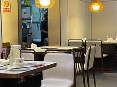 -德林酸菜鱼火锅(南丹店)