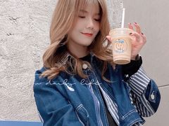 -Something For(中洲湾店)