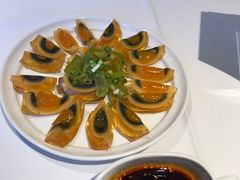 -眉州东坡(通州店)