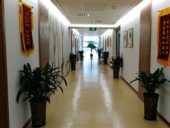 点击看大图 -月满阁月子中心(莲湖区店)