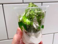 -麦当劳(SM城市广场店)