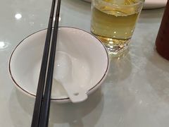 -潮汕铺老店(甜水井店)