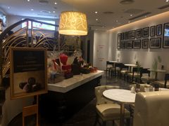 -GODIVA(王府井apm店)
