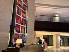 -武汉马哥孛罗酒店