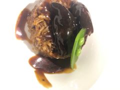 -青岛遇见米兰(八大关店)