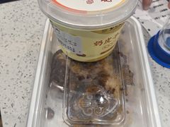 -紫光园·烤鸭(定慧桥店)