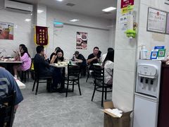 -好好滋味茶餐厅