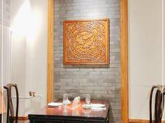 -北平食府·北京烤鸭(北京西站六里桥店)
