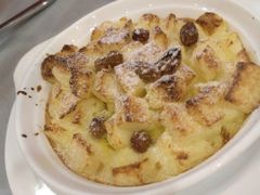 -棒约翰比萨·意面(万达店)