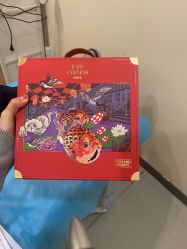 -北京米扬丽格医疗美容·联合丽格鼻整形中心