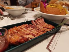 -太食獸泰式茶餐厅(艾尚天地店)