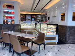 -布歌东京(常州购物中心店)