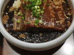 -临潼印象·特色陕菜