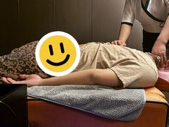 -北里·4k影院式足疗SPA馆(观音桥店)