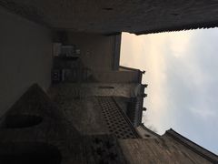 iphone_upload_pic-山西王家大院