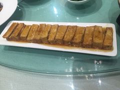 iphone_upload_pic-城南往事济南风味主题餐厅(东环店)