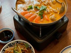-林四喜·闽南传家菜(鼓浪屿店)